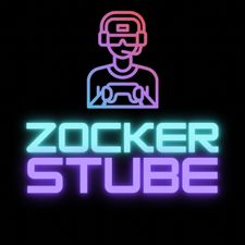 Profile image of Zockerstube