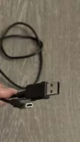 USB Datenkabel auf Micro-USB 
