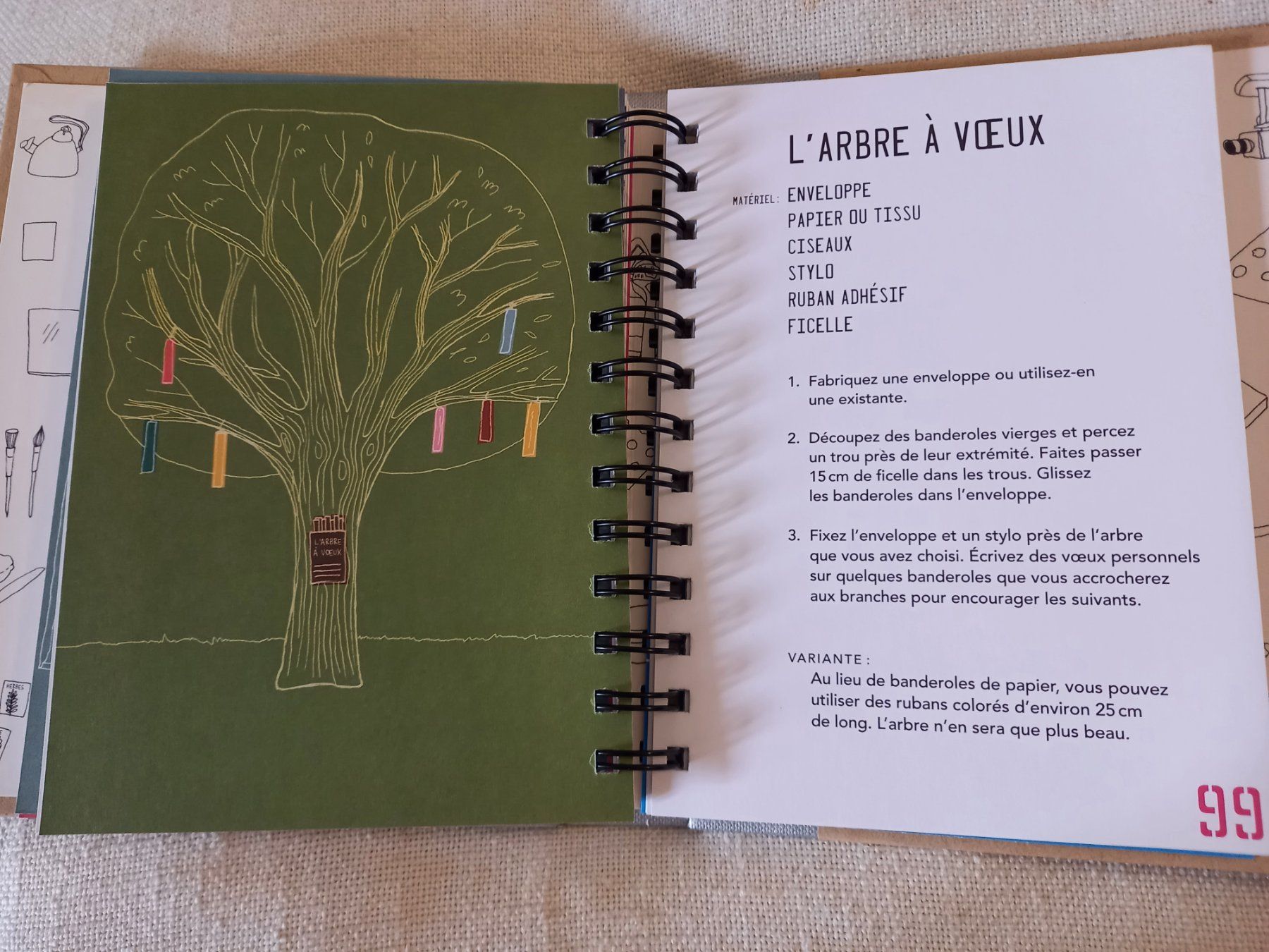 Libri: RÊVEillez la rue ! – Usato da Neuchâtel venduto da Dualseele 7