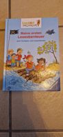 Lesestart Meine ersten Leseabenteuer