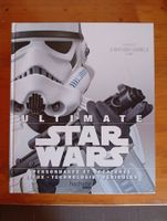Ultimate Star Wars