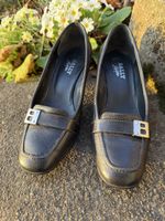 Pumps von Bally Gr. 37
