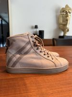 HOGEN Sneaker, gr.36