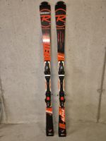Rossignol Slalom Ski, Modell Hero Alpha 4 Soft