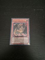 Yu-Gi-Oh - Hamon, Herr Des Tosenden Donners (LC02)