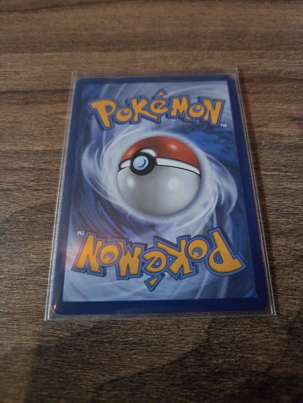Pokémon Cartes à collectionner: Pokémon 30C Pikachu 07/30 – Neuf (Voir description) à Rossinière par seb_68fd 1
