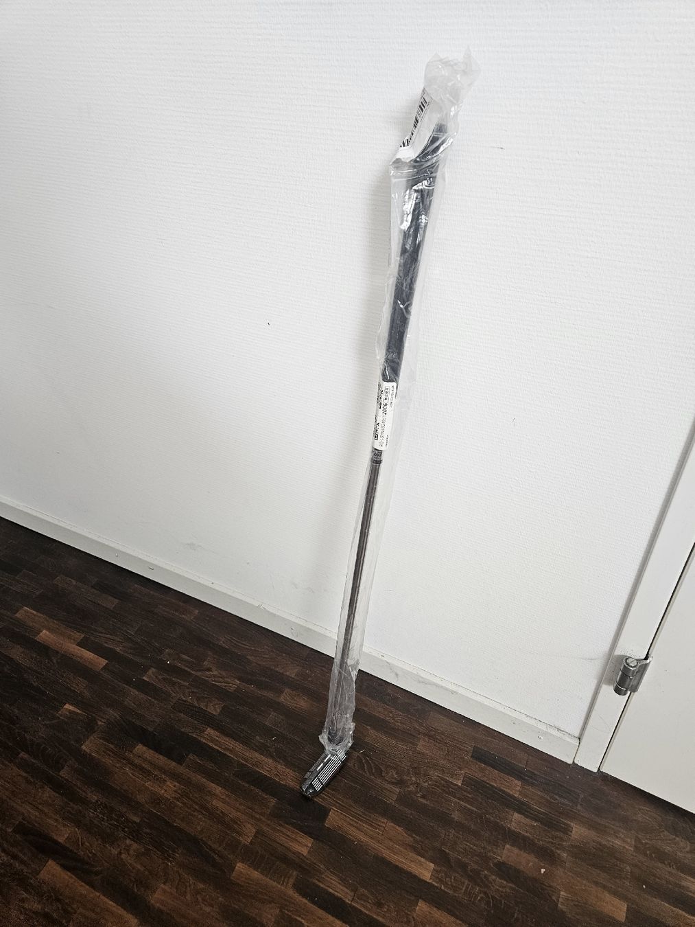 Schläger & Sets: PGM Double sided Chipper – Neu und originalverpackt aus Baar von goldbeere 1
