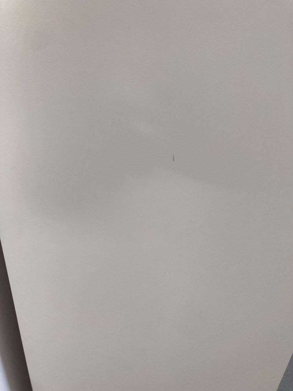 Ikea Armadi: Kinderschrank Ikea – Usato da Neuenkirch venduto da Dondoca 2