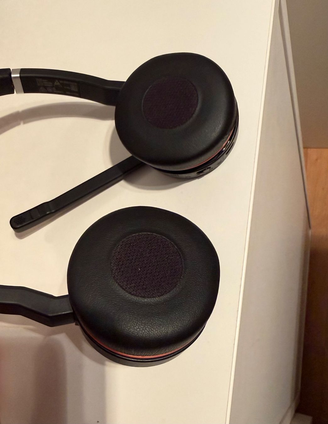 Jabra Casques audio: Jabra Evolve 75 MS Stereo – D'occasion à Ostermundigen par jenson1 4