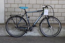 Velo 34