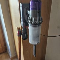 Aspirateur Dyson V11