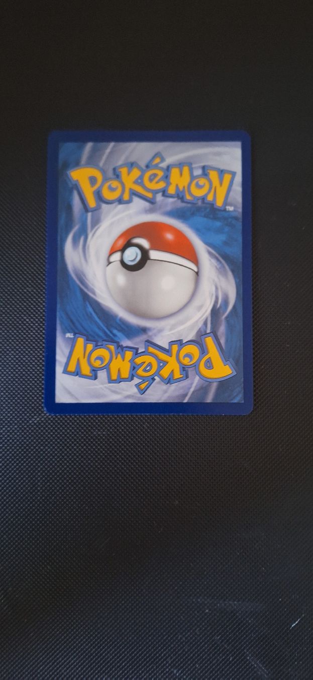 Cartes: Buzzwole GX Hidden Fates – Neuf (Voir description) à Riehen par rah_rr6c 1