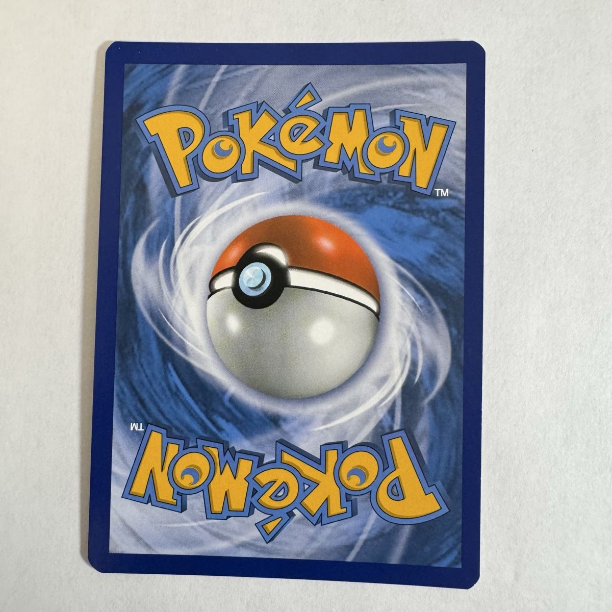 Pokémon Carte collezionabili: Pokémon Frogadier - 52 / 214 - DE – Nuovo (secondo la descrizione) da Staad SG venduto da miaCards 1