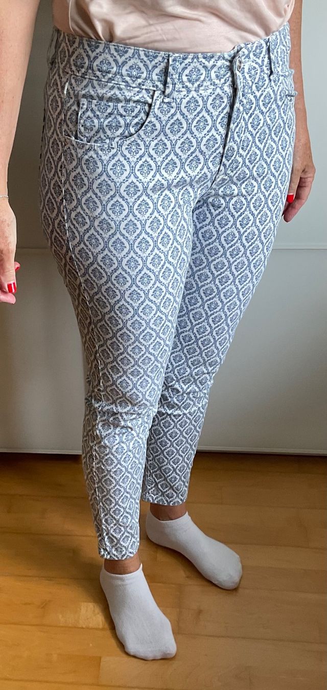 Angels Jeans: Jeans Angels – Nuovo (secondo la descrizione) da Amriswil venduto da Chmm1