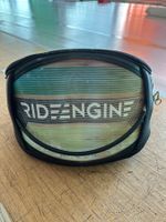 Rideengine Trapez für Kitesurfen