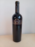 El Bravo 2017 Tempranillo