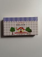 Delish Kitchen 2-teilige Geschenkset