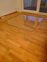 Salontisch Rolf Benz