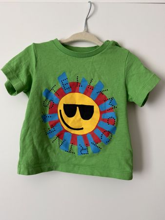 Stella McCartney Baby t-Shirt