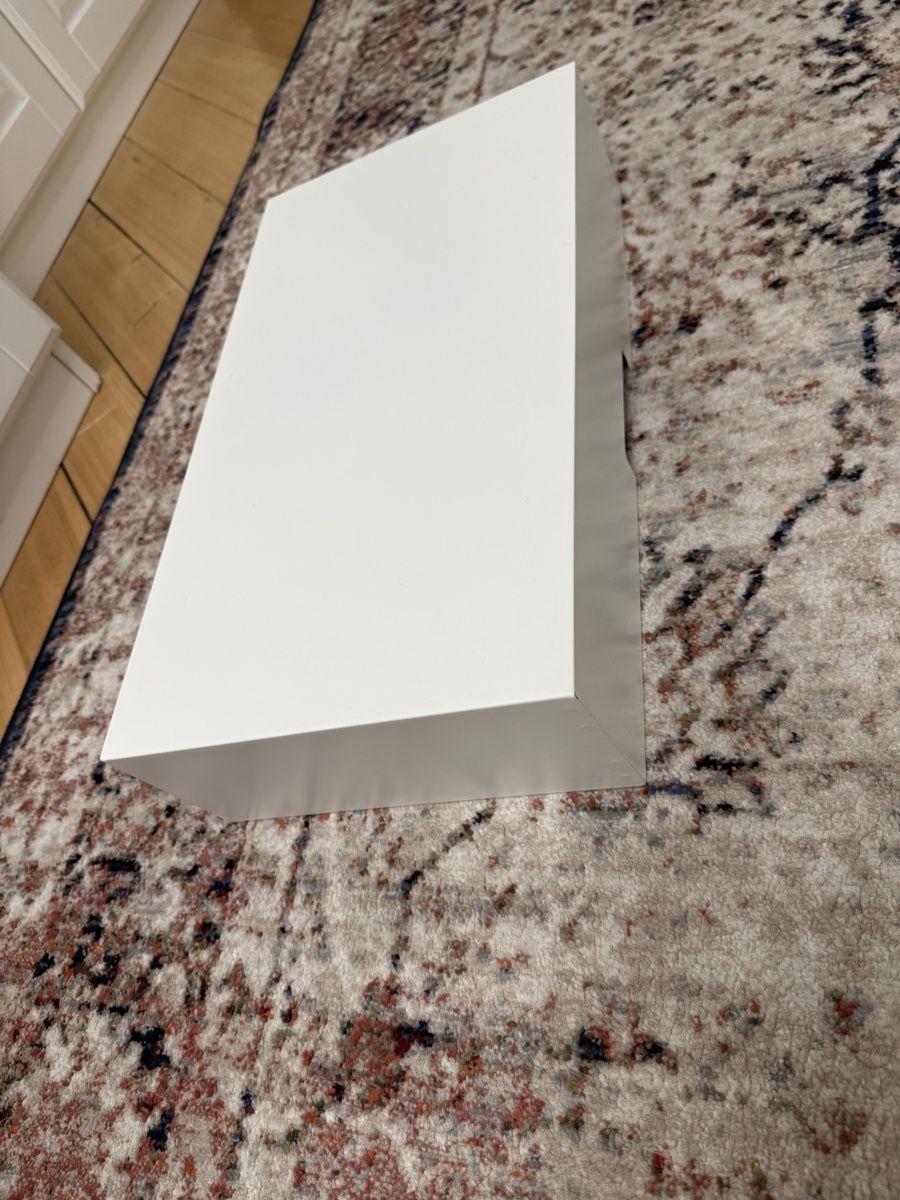 Altro in Decorazioni & Accessori: IKEA Elloven – Usato da St. Gallen venduto da Fuchsi25 2