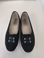 Ballerinas von Graceland Grösse 39