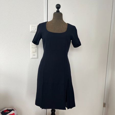 Versace Classic V2 Kleid