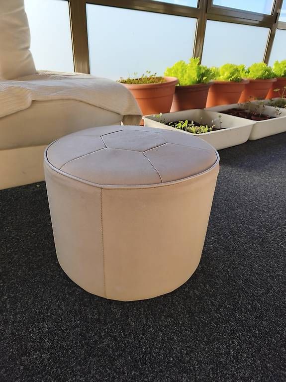 Sofas: Sofa – Gebraucht aus Englisberg von domm97 1