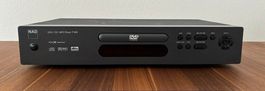 NAD DVD / CD / MP3 Player T 531