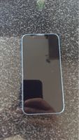 Iphone 13 mini 128GB