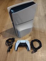 Sony Playstation 5