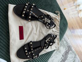 Valentino Garavani Sandalen