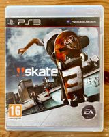 Skate 3 - PS3