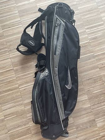 Nike Golfbag
