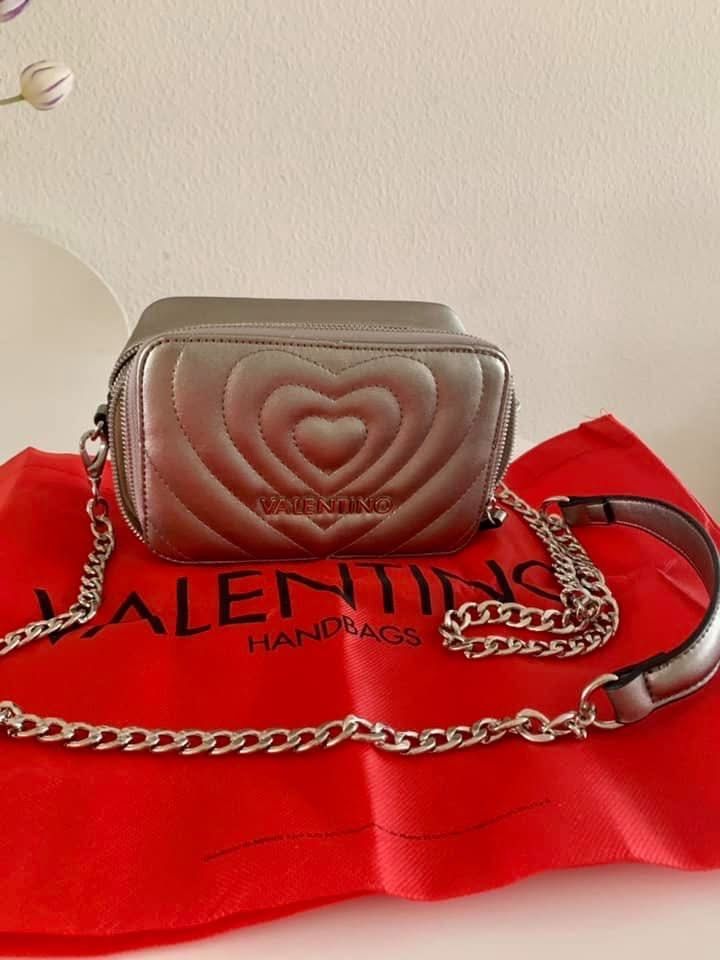 Valentino Borse da donna: NEW Valentino bag – Nuovo e nell'imballaggio originale da Zürich venduto da Zurich.Seefeld 1