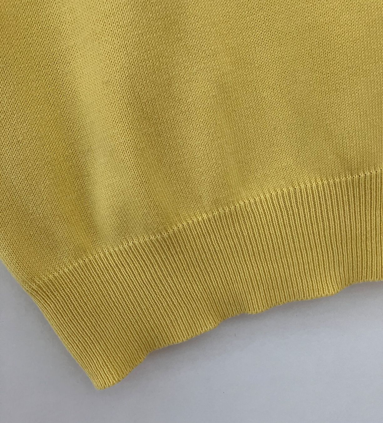 Maglioni & Felpe: Marcesin Pullover mit Seide Gr.M – Usato da Unterägeri venduto da Jutka_04 2