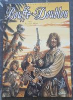 Bouffe-Doublon  N 2  E.O. (T.B.E.)  À l'ouest d'Eden