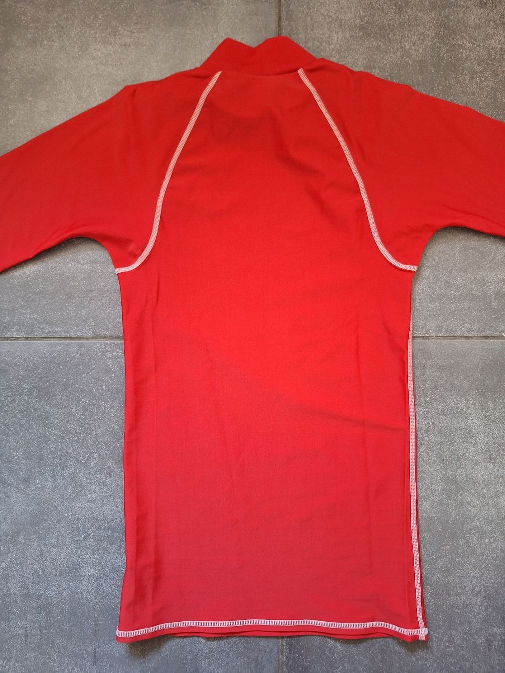 T-shirt: UV-Shirt, XS Decathlon – Usato da St.Gallen venduto da dajo0809 1