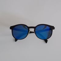 Sonnenbrille ungetragen - Italia Independent