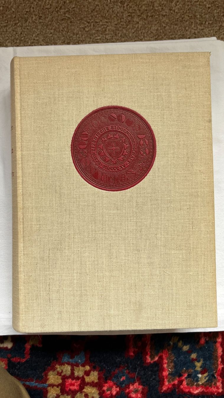 Libri: Buch "Schweizer Geschichten" von Peter Dürrenmatt 1957 – Usato da Niederbipp venduto da Wcobra