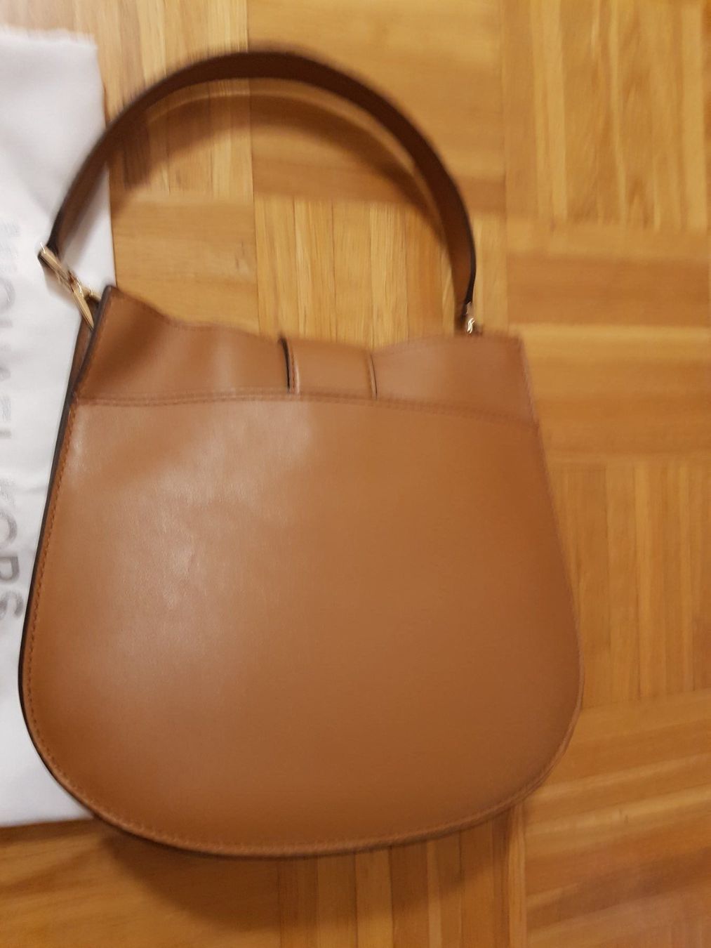 Michael Kors Borse da donna: Original Tasche von Michael Kors!!! – Nuovo (secondo la descrizione) da Flühli LU venduto da Conny_88 2