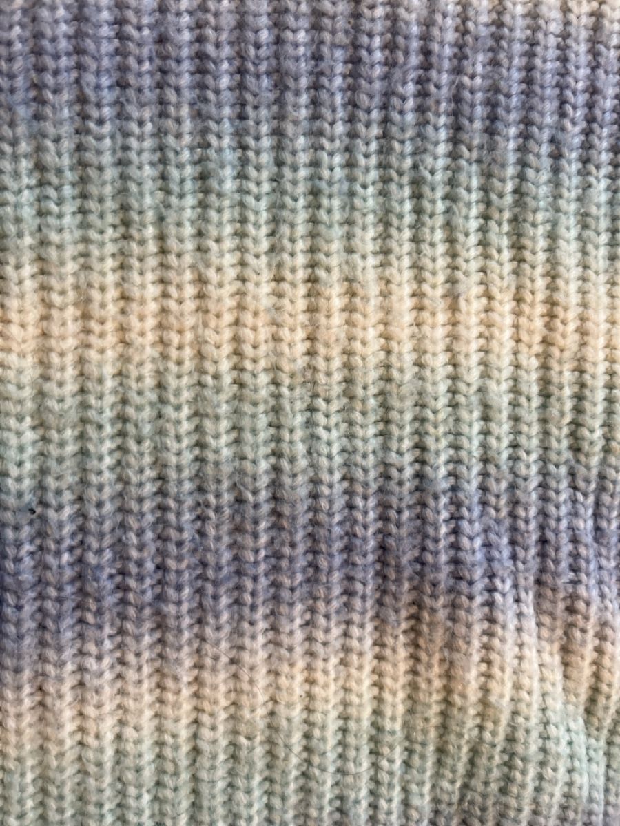 Tom Tailor Pullover & Sweatshirts: Tom Tailor Pullover gestreift blau Grösse 164 gebraucht – Gebraucht aus Riehen von den_9s88 1