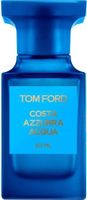 TOM FORD COSTA AZZURRA ACQUA EDT, 5ml Abfüllung ...