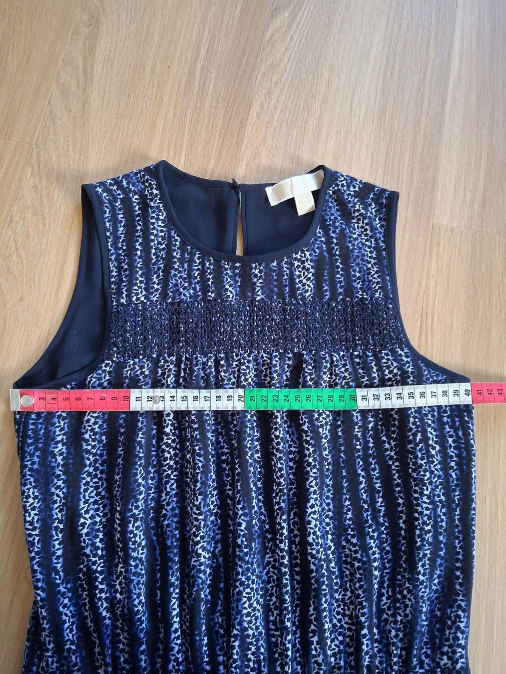 Michael Kors Vestiti: Michael Kors Kleid S – Usato da Lengnau AG venduto da Nathi88 4