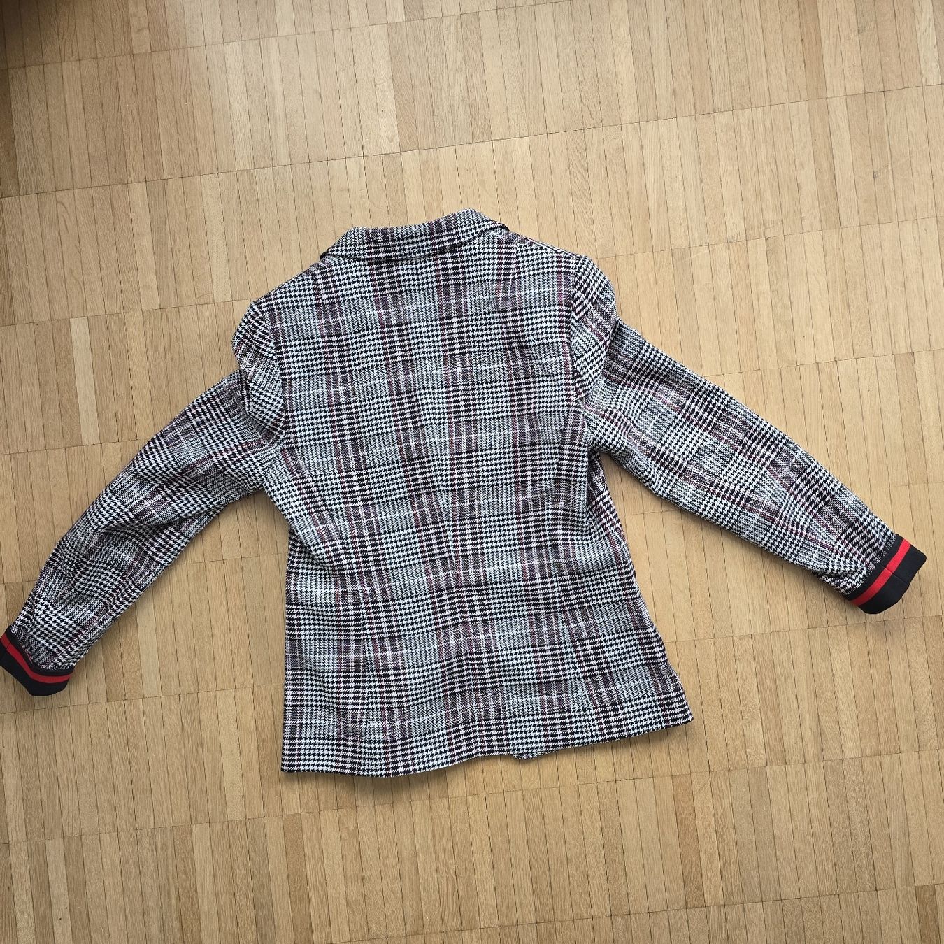 Giacche: Blazer Marc Aurel – Usato da Laufenburg venduto da may_r2st 2