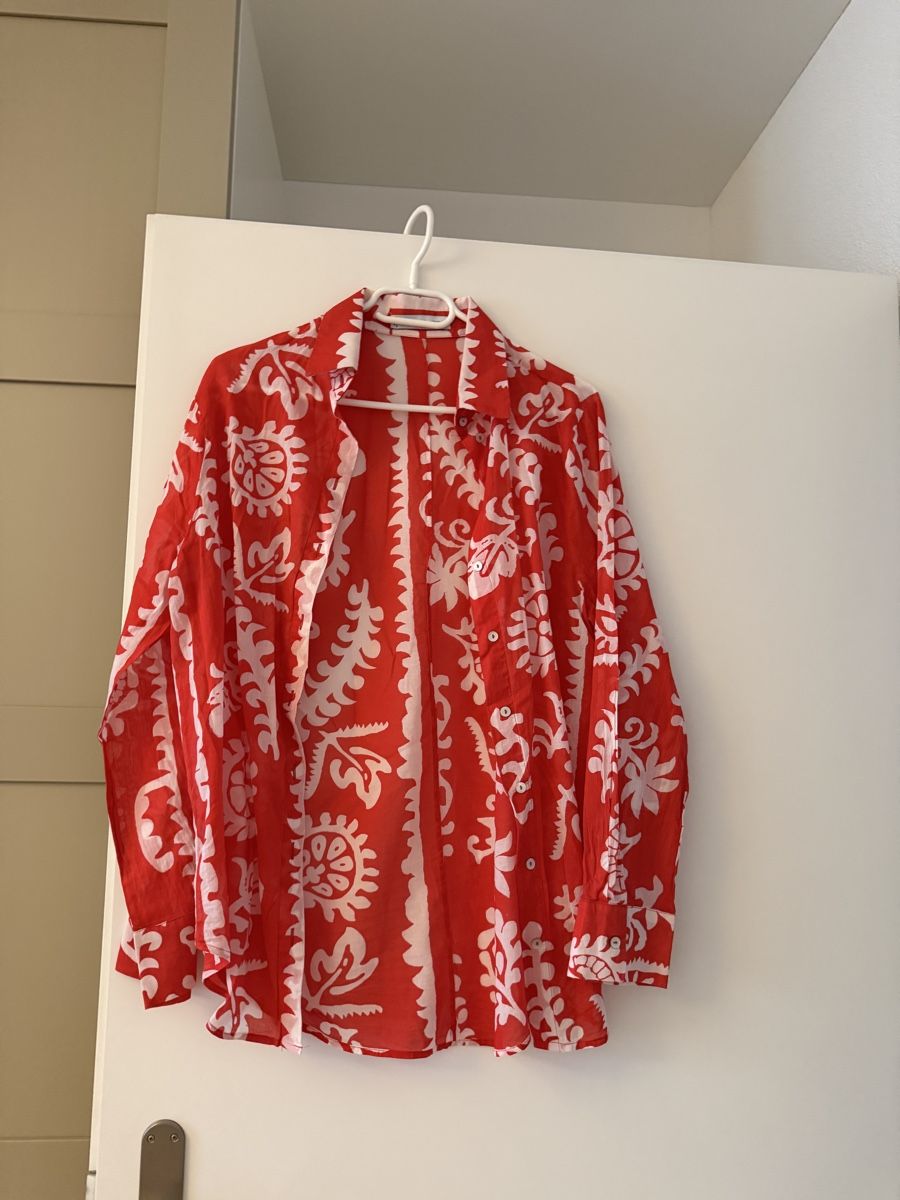Mango Lotti di vestiti: Sommer Kleider Paket Mango – Usato da Wangen b. Olten venduto da esma010 1