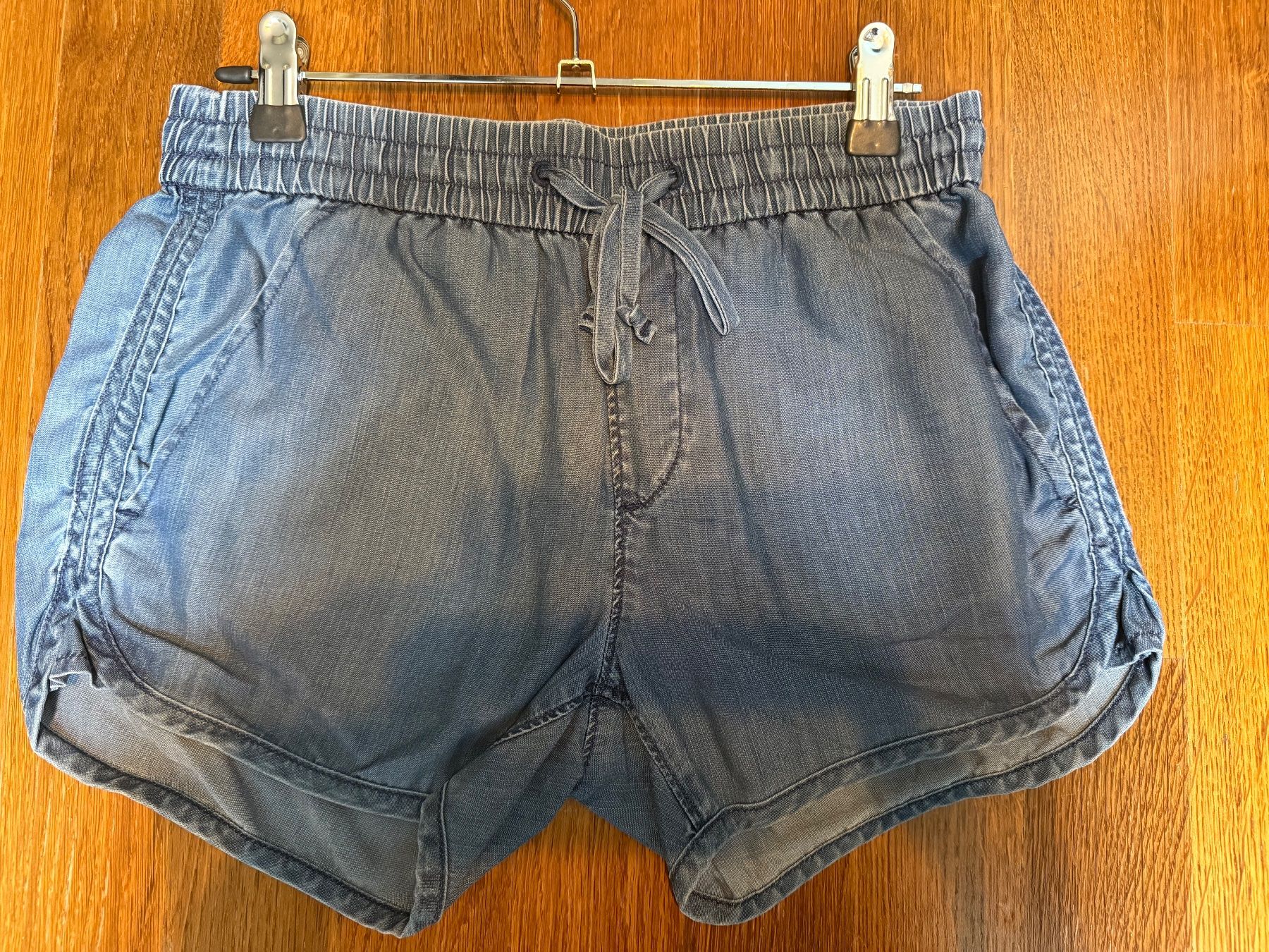 Gap Anzüge & Kostüme: Gap suit – Gebraucht aus Zürich von Yuece 2