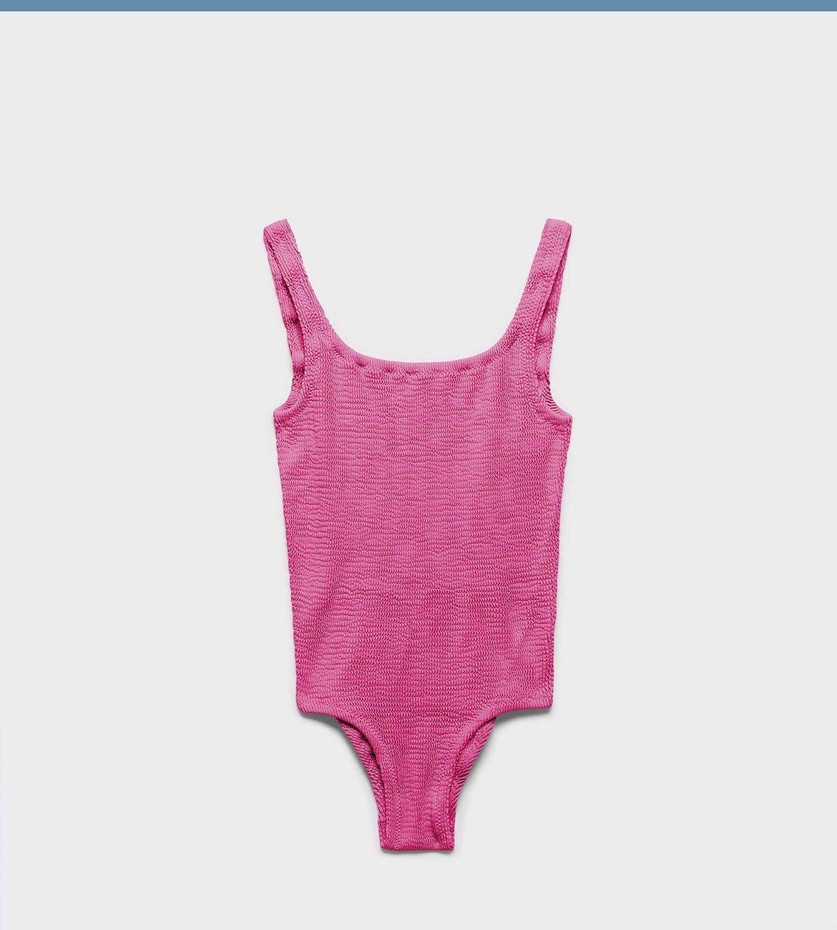 Costumi da bagno & Bikini: Badekleid von Manebi – Nuovo (secondo la descrizione) da St. Gallen venduto da Raqualele 3