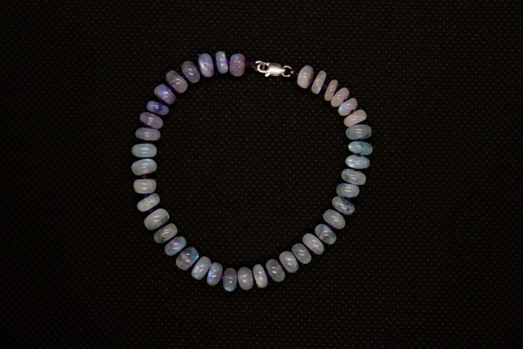 Bracelets: Armband – Neuf (Voir description) à Altwis par ern.nez 2