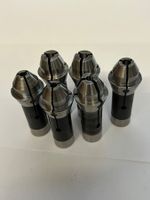 Druckspannzangen F20