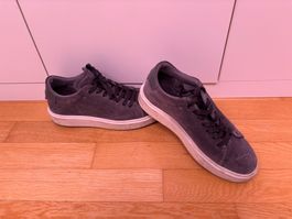 Marco O'Polo Sneaker - guter Zustand - Grösse 44